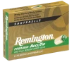 REMINGTON PREMIER