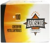 ARMSCOR PISTOL VALUE PACK