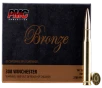 PMC BRONZE