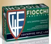 FIOCCHI SHOOTING DYNAMICS