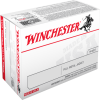 WINCHESTER USA