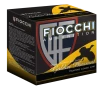 FIOCCHI EXTREMA