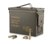 PPU RANGEMASTER