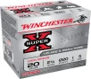 WINCHESTER SUPER-X