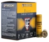 FIOCCHI EXACTA