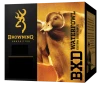 BROWNING BXD EXTRA DISTANCE