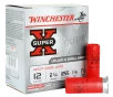WINCHESTER SUPER-X
