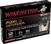 WINCHESTER DEFENDER