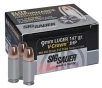 SIG SAUER ELITE V-CROWN