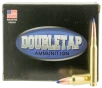 DOUBLETAP AMMUNITION DT