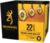 BROWNING BPR 2LR