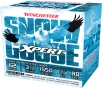 WINCHESTER XPERT SNOW GOOSE
