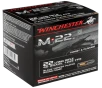 WINCHESTER M-22