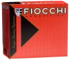 FIOCCHI SHOOTING DYNAMICS