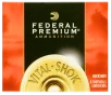 FEDERAL PREMIUM
