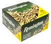 REMINGTON GOLDEN BULLET