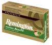 REMINGTON PREMIER