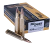 SIG SAUER ELITE PERFORMANCE