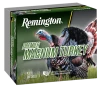 REMINGTON PREMIER