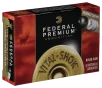 FEDERAL PREMIUM