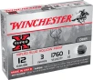 WINCHESTER SUPER-X
