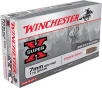 WINCHESTER SUPER-X