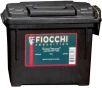 FIOCCHI EXTREMA