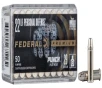 FEDERAL PERSONAL DEFENSE PREMIUM