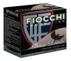 FIOCCHI SHOOTING DYNAMICS