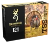 BROWNING TSS TUNGSTEN