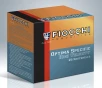FIOCCHI SHOOTING DYNAMICS