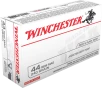 WINCHESTER USA