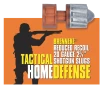 BRENNEKE TACTICAL HOME DEFENSE