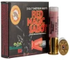 BRENNEKE RED MAGIC SABOT