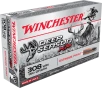 WINCHESTER DEER SEASON XP