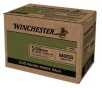WINCHESTER USA M855 GREEN TIP