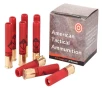 ATI SHOTSHELL 410GA