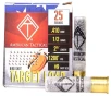 ATI TARGET LOAD