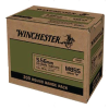 WINCHESTER USA M855 GREEN TIP
