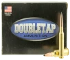 DOUBLETAP AMMUNITION DT