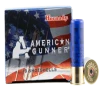 HORNADY AMERICAN GUNNER