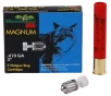BRENNEKE MAGNUM