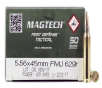 MAGTECH RIFLE