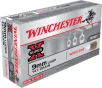 WINCHESTER SUPER-X