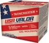 WINCHESTER USA TARGET