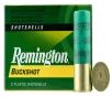 REMINGTON EXPRESS