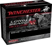 WINCHESTER LONG BEARD XR
