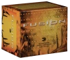 FEDERAL FUSION