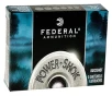 FEDERAL POWER-SHOK