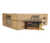 PMC BRONZE .223 55 GR FMJBT (500 RND VALUE PACK)